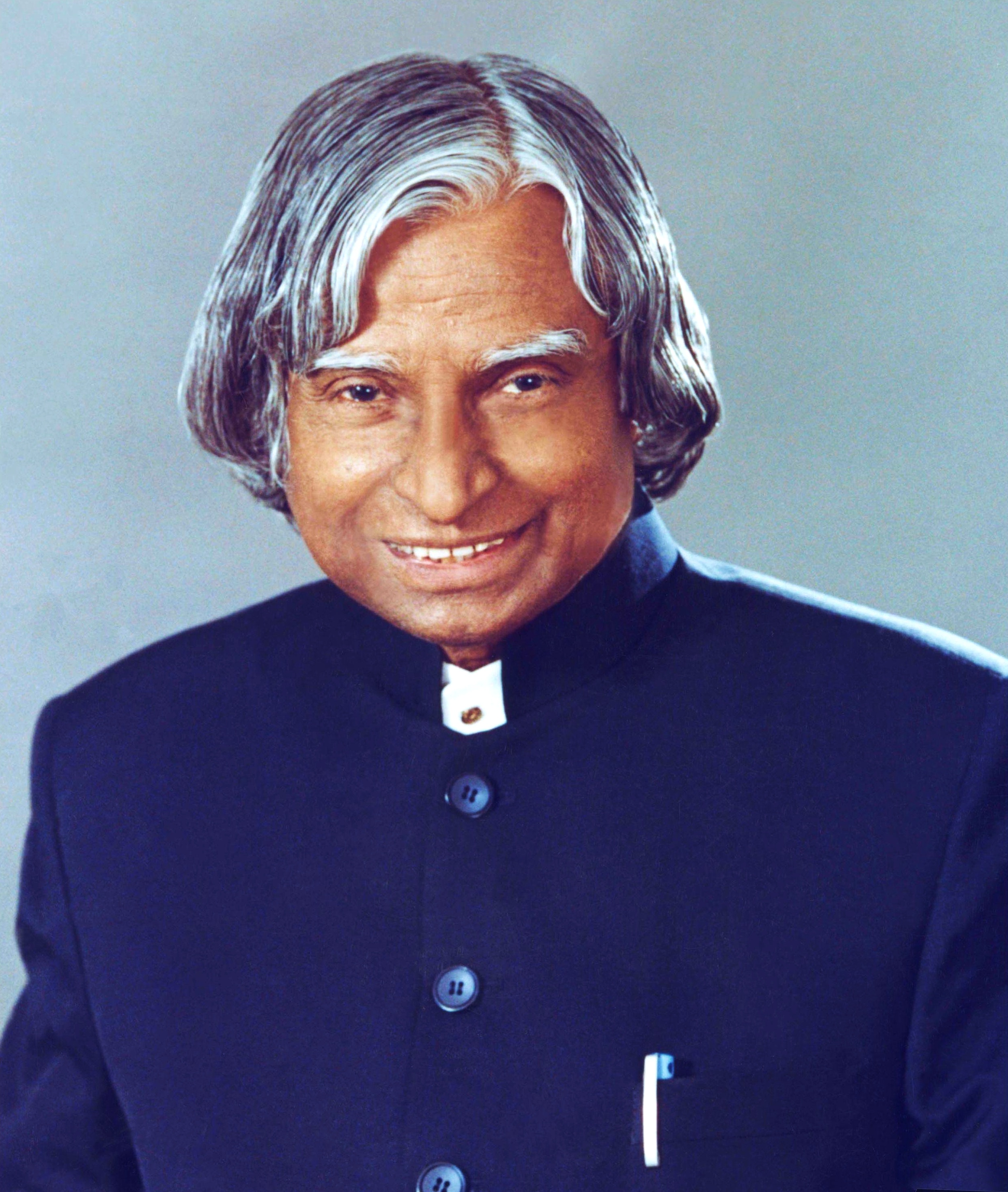 apj image